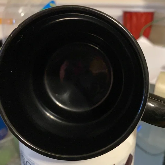 Black Expo USA cup - Picture 2 of 3